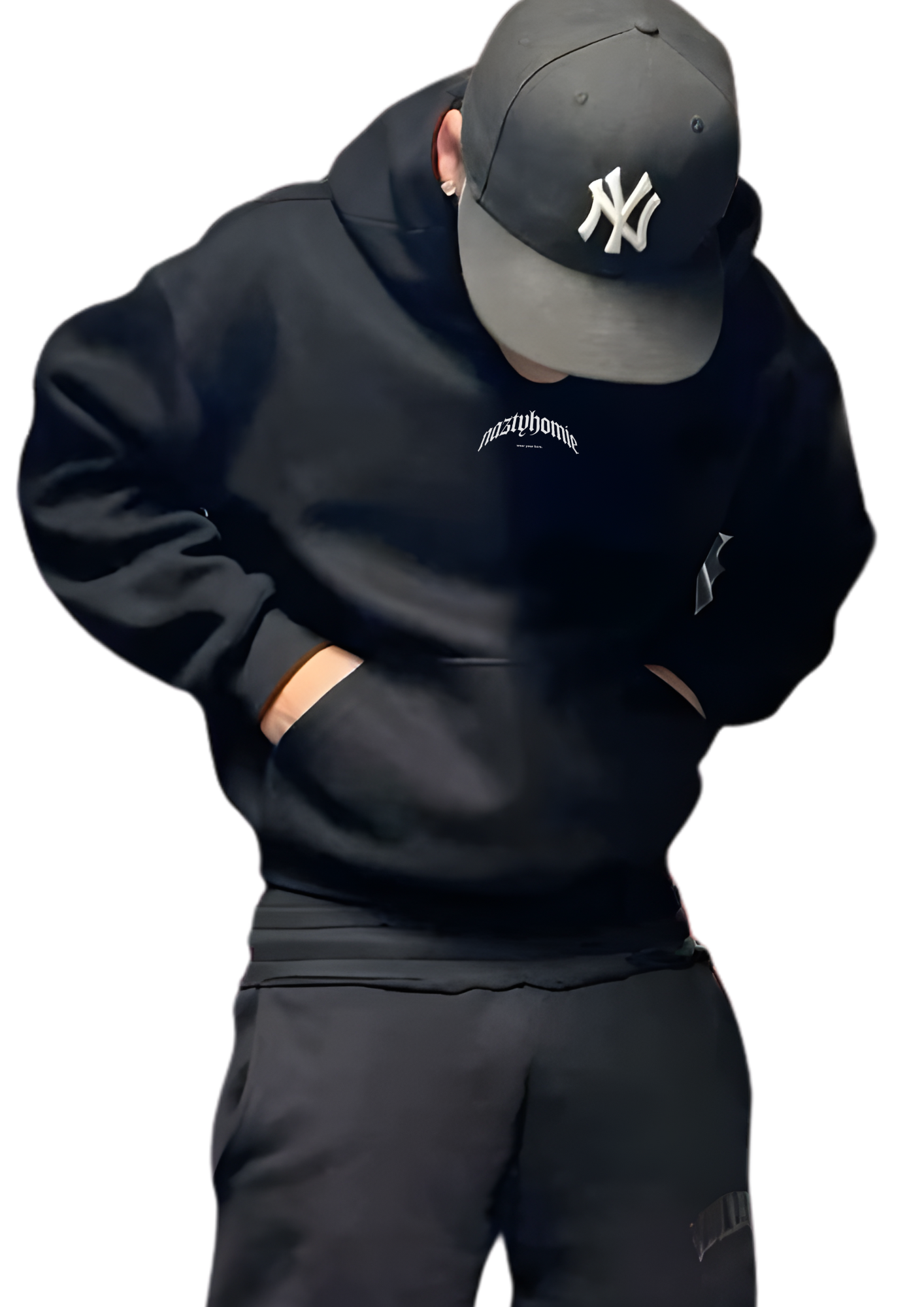 LET GOD SORT 'EM OUT - THE REUNION