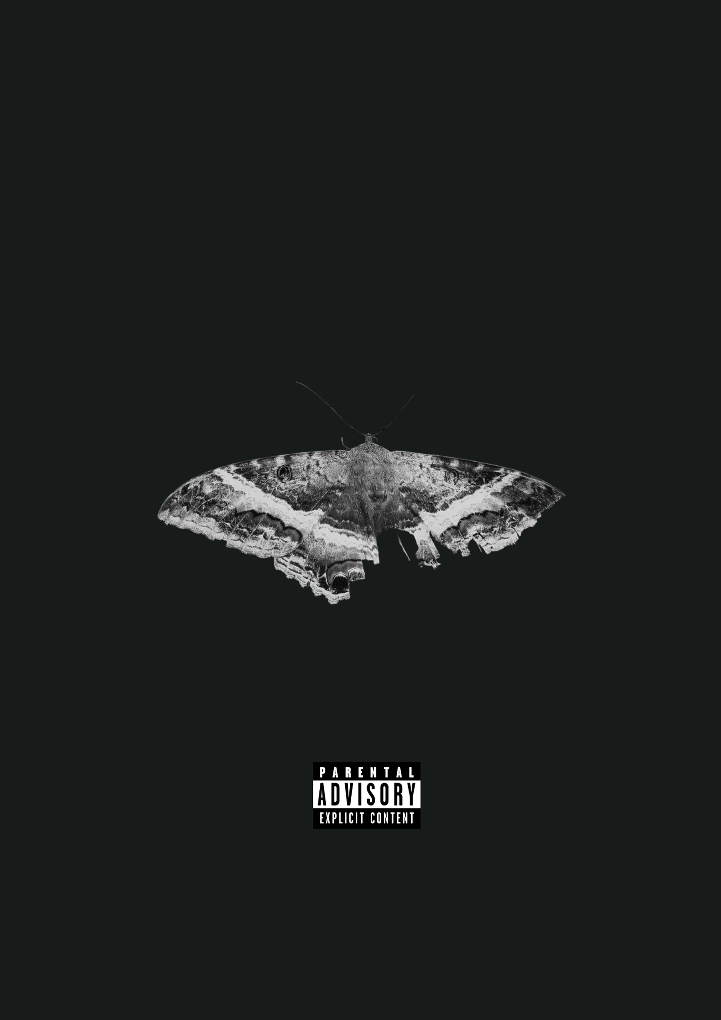 KENDRICK LAMAR - TO PIMP A BUTTERFLY