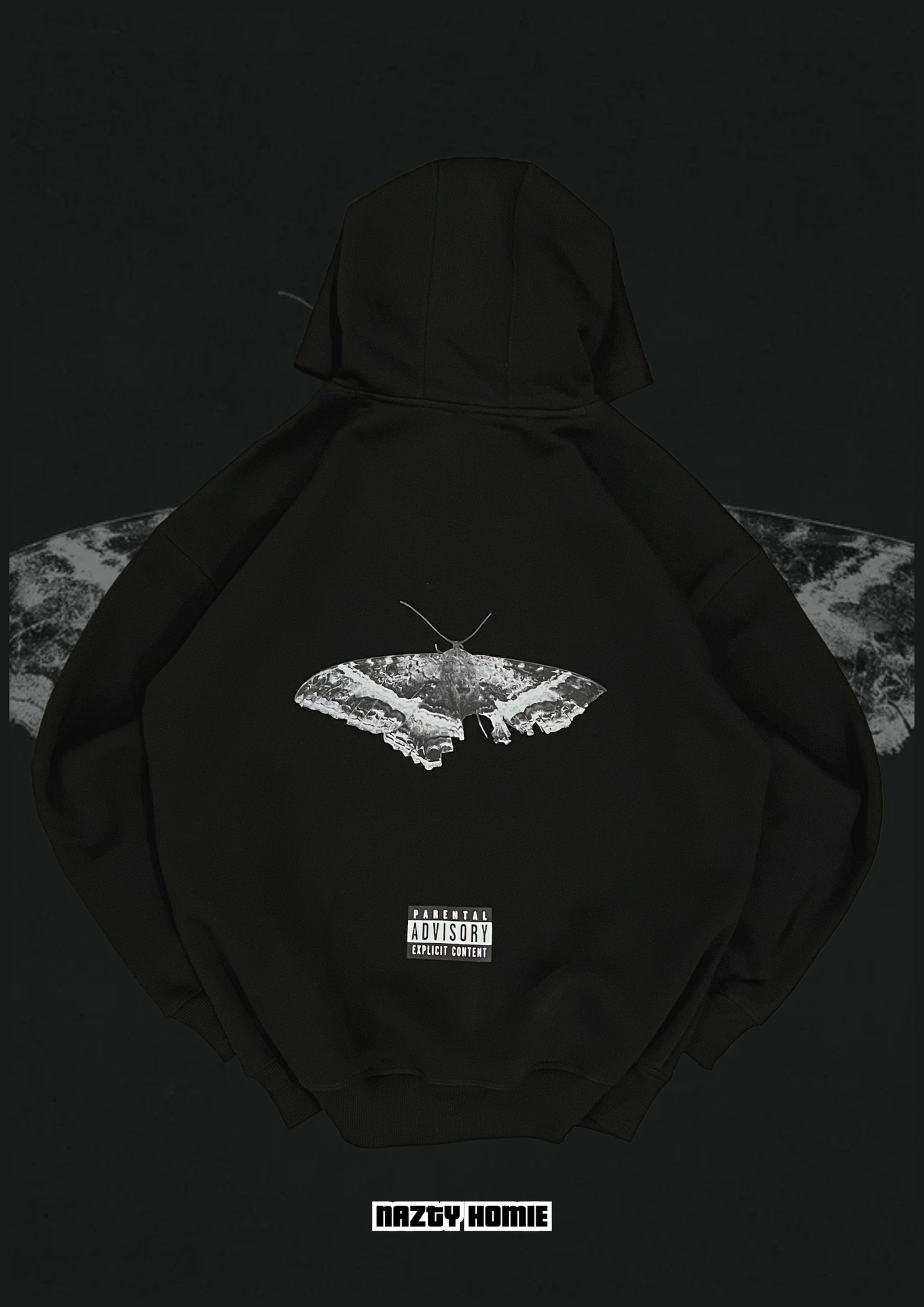 KENDRICK LAMAR - TO PIMP A BUTTERFLY