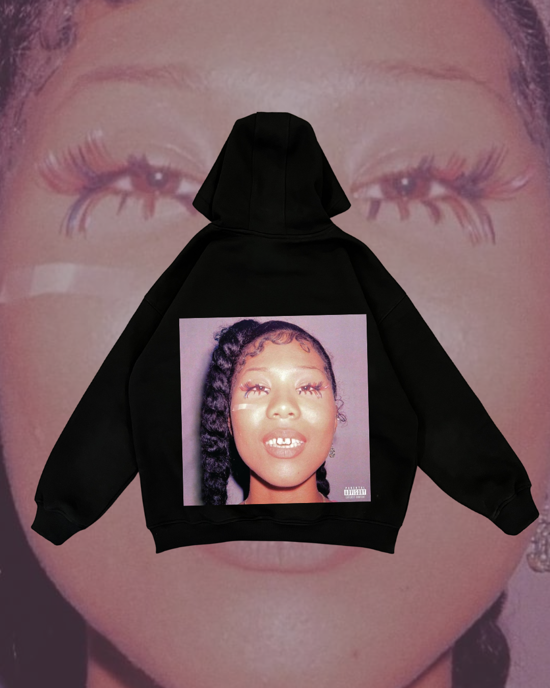 HER LOSS - 21 & THE BOY