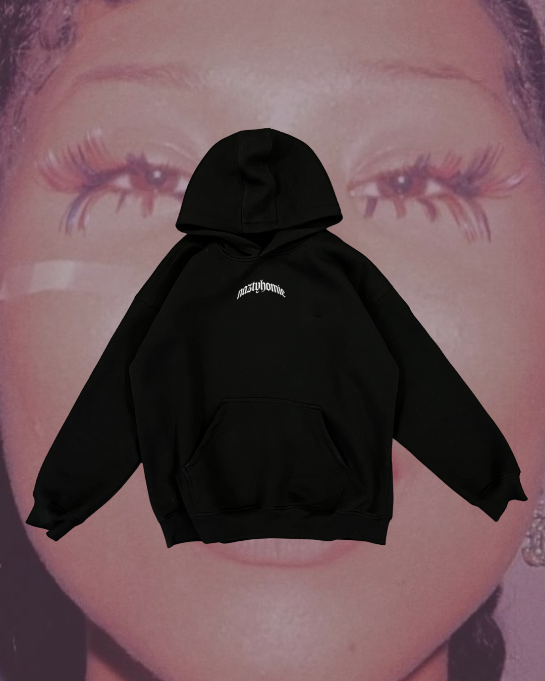 HER LOSS - 21 & THE BOY