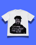 21 SAVAGE SKREETZ TEE