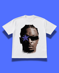 21 SAVAGE TEE