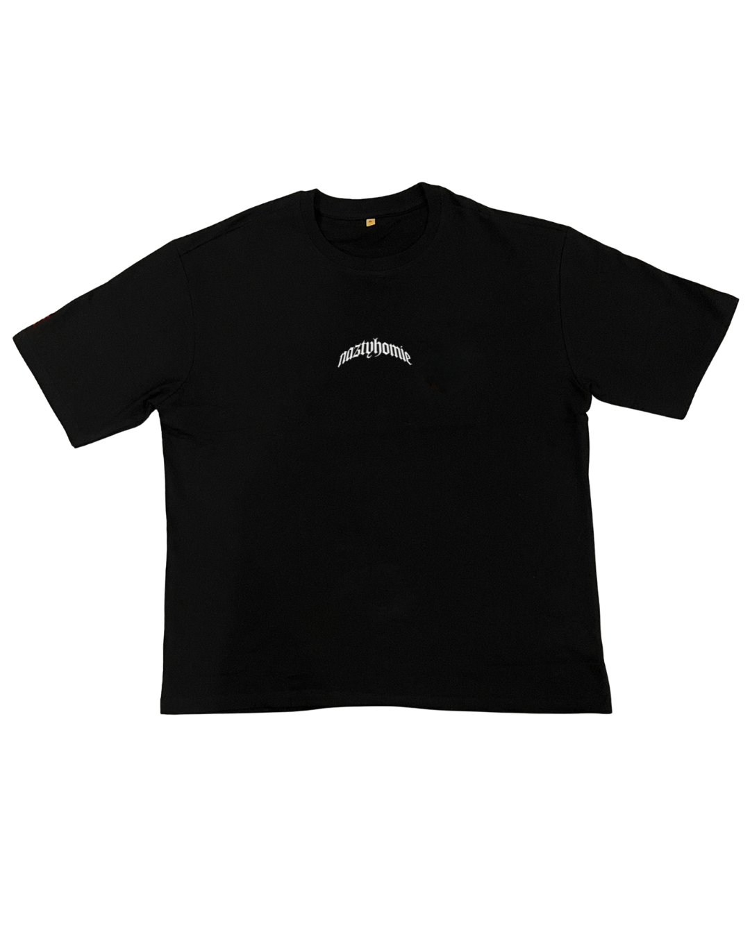 FRANK OCEAN - BLOND TEE