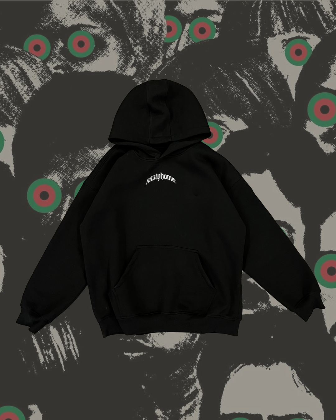 CHEAT CODES - THE BAR EXAM