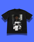 4YOUREYESONLY TEE