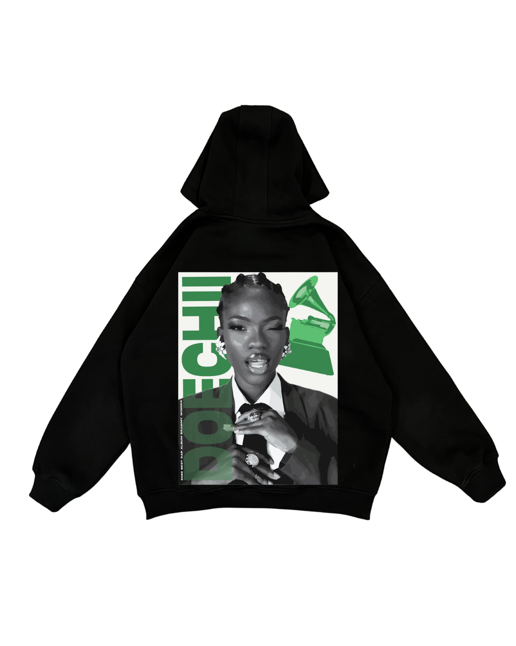 THE SWAMP SYMPHONY - ALLIGATOR BITES NEVER HEAL