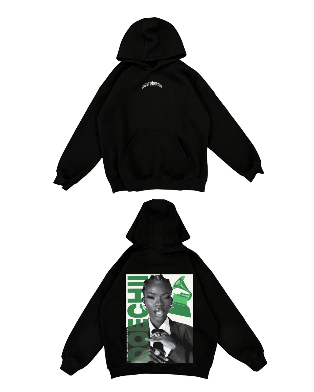 THE SWAMP SYMPHONY - ALLIGATOR BITES NEVER HEAL