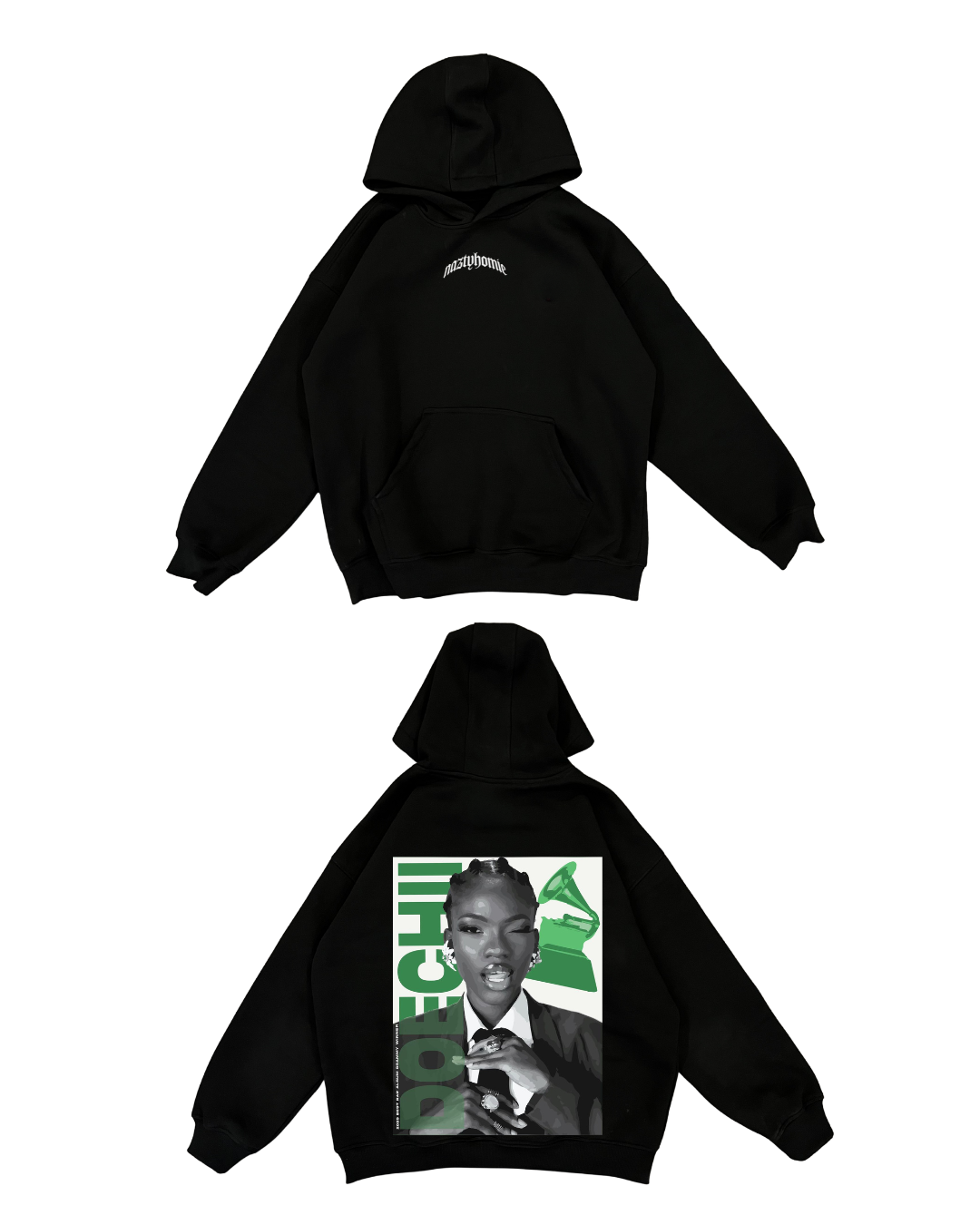 THE SWAMP SYMPHONY - ALLIGATOR BITES NEVER HEAL