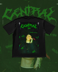 CENTRAL CEE TEE