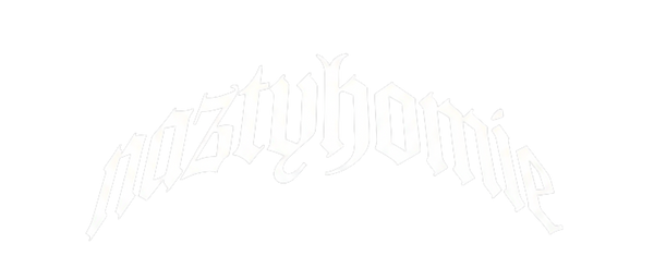 NAZTYHOMIE