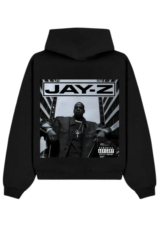 HOV
