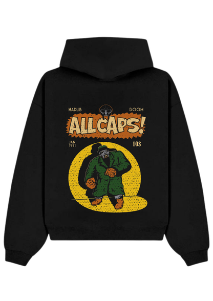 ALLCAPS