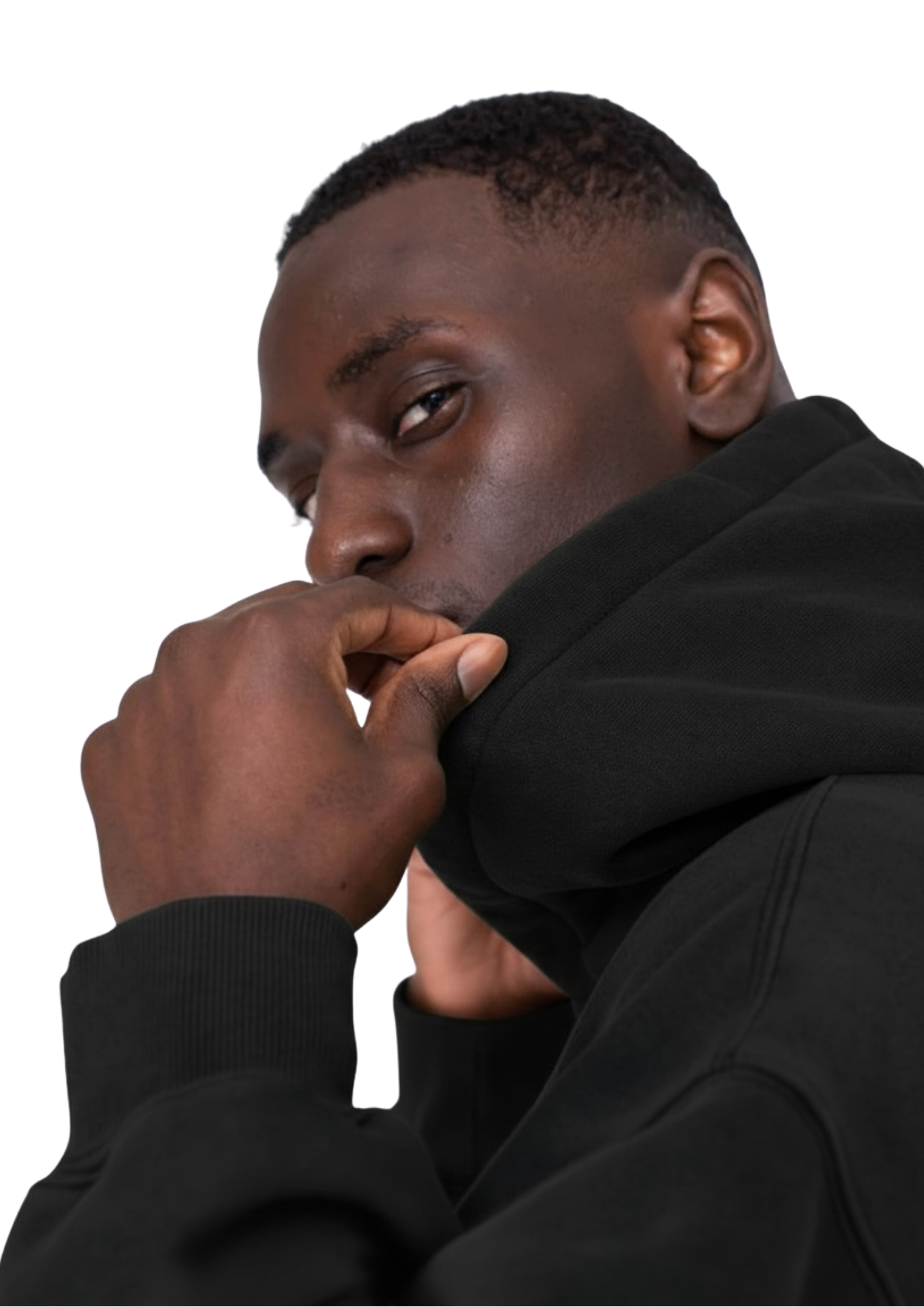 ALAN THE CHEMIST - THE CRAFT