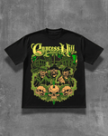 CYPRESS HILL GREENS