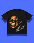 CARTI TEE