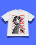CARTI (VOL. 2) TEE