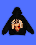 CENTRAL CEE HOODIE