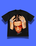 CENTRAL CEE TEE