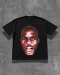 DMX TEE