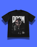 DOOM TEE