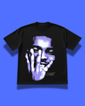 DAVE TEE