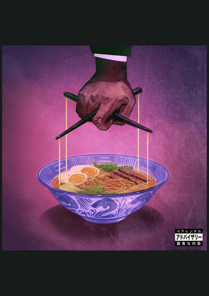 FREDDIE GIBBS & THE ALCHEMIST - ALFREDO 2