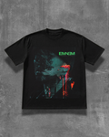 EMINEM 313 TEE