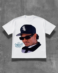 EAZY E TEE