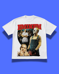 EMINEM TEE