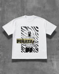 FREDDIE GIBBS PINATA TEE