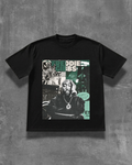 FREDDIE GIBBS TEE