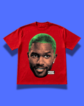 FRANK OCEAN TEE