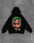 FRANK OCEAN HOODIE