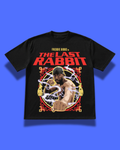 FREDDIE GIBBS TEE