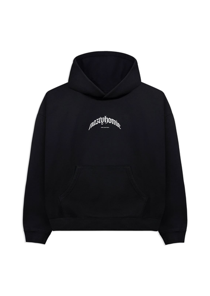 GOOD KID, MAAD CITY HOODIE