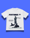 FUTURE HENDRIX TEE