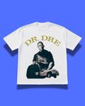 DR. DRE TEE