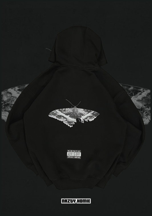 KENDRICK LAMAR - TO PIMP A BUTTERFLY