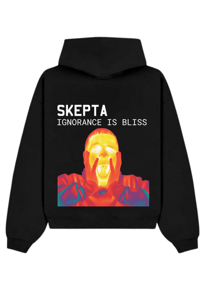 SKEPTA