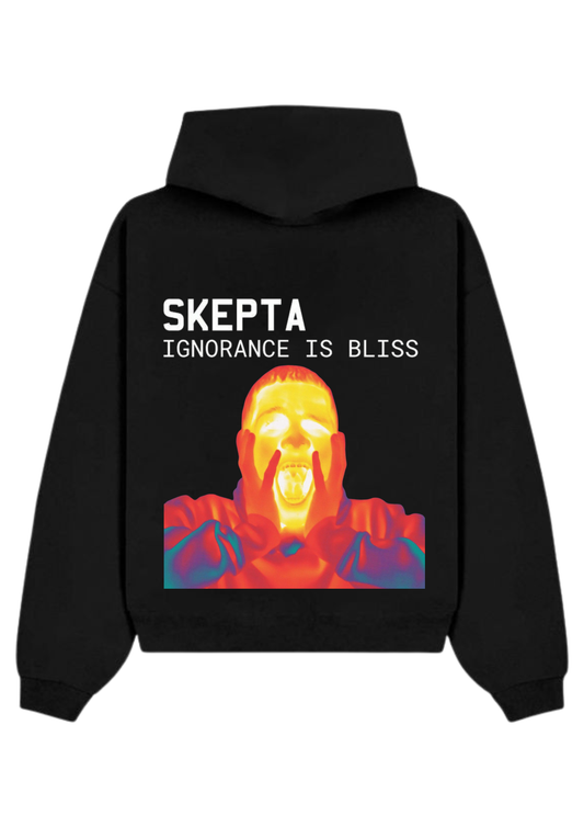 SKEPTA