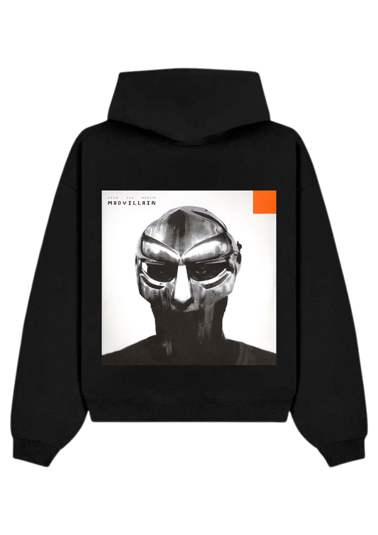 MADVILLAIN