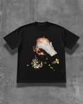 ICEMAN GLOVE TEE