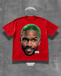 FRANK OCEAN TEE