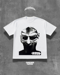 MFDOOM TEE