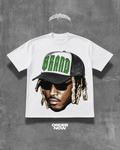 FUTURE TEE