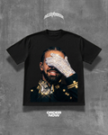 ICEMAN GLOVE TEE