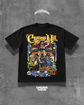 CYPRESS HILL TEE