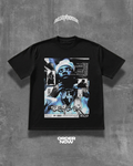 GUNNA TEE
