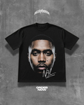 NAS TEE